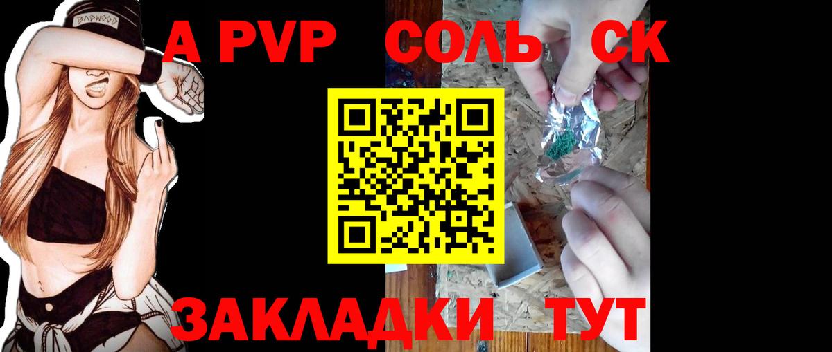 Alfa_PVP СК  Alpha PVP СК КРИС  Курчалой  Alpha-PVP  Вход с VPN 